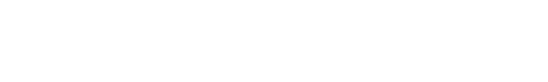 幫助企業搭建營銷技術基礎設施 加速數字化轉型，實現獲客、轉化、增長 